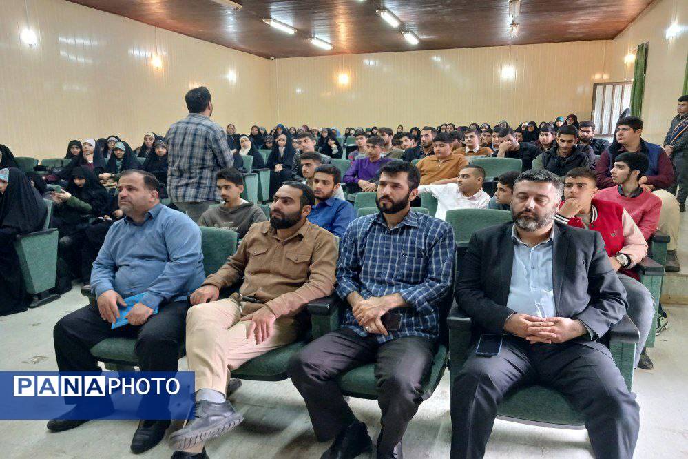 هوش مصنوعی میتواند آینده تولید محتوا و اعتماد عمومی به رسانهها را متحول کند