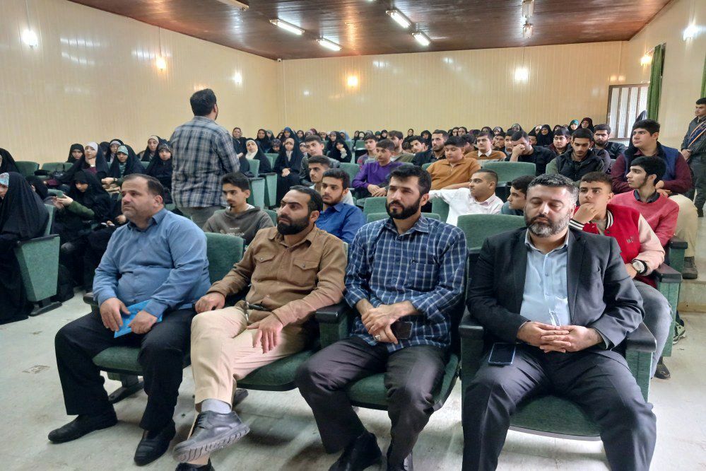 هوش مصنوعی می‌تواند آینده تولید محتوا و اعتماد عمومی به رسانه‌ها را متحول کند