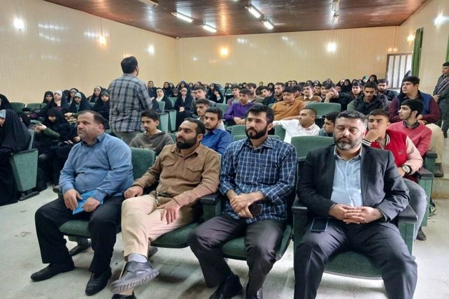 هوش مصنوعی می‌تواند آینده تولید محتوا و اعتماد عمومی به رسانه‌ها را متحول کند