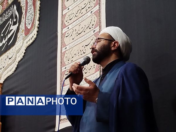 ه‍یئت جان نثاران کاشمر 