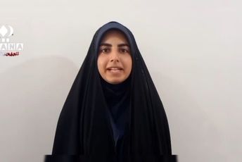 طرح نوسازی مدارس و پروژه ی مهر در دبیرستان فرزانگان دوره دوم گنبدکاووس