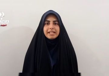 طرح نوسازی مدارس و پروژه ی مهر در دبیرستان فرزانگان دوره دوم گنبدکاووس