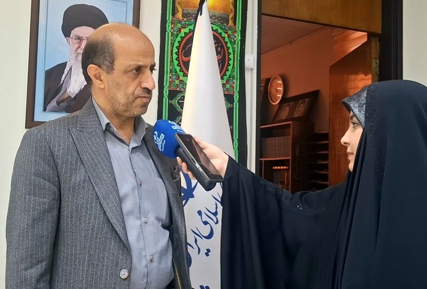 مهر متفاوت با توانمندسازی معلمان و تحول در مدیریت آموزشگاهی با الگوی مدرسه‌ تراز