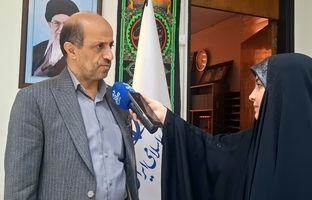 مهر متفاوت با توانمندسازی معلمان و تحول در مدیریت آموزشگاهی با الگوی مدرسه‌ تراز