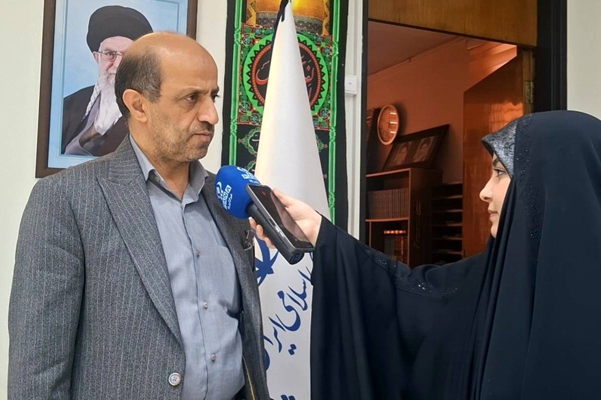 مهر متفاوت با توانمندسازی معلمان و تحول در مدیریت آموزشگاهی با الگوی مدرسه تراز