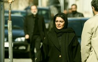 نگاهی به قسمت‌های یازدهم تا پانزدهم سریال محکوم/مهیار ناپدید می‌شود!