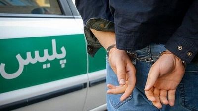 دستگیری قاتل زن فعال اجتماعی در کمتر از ۲۴ ساعت
