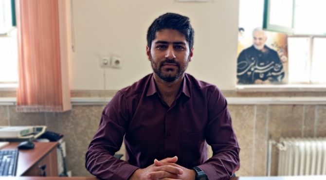 سازماندهی مربیان پرورشی و تربیت‌بدنی شهرستان بن با هدف ارتقای سطح مدارس انجام شد