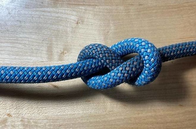 دوره توانمندسازی مربیان پیشتاز سازمان دانش‌آموزی در ناحیه ۴ اهواز برگزار شد