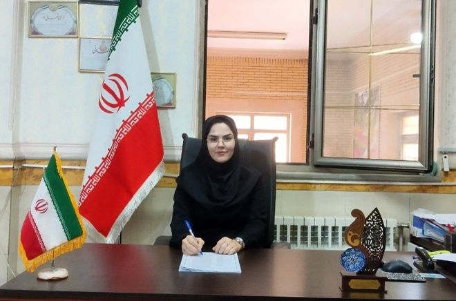 دبیرستان سپیده کاشانی ۲ دوره تابستانی جبرانی برای دانش‌آموزان برگزار می‌کند