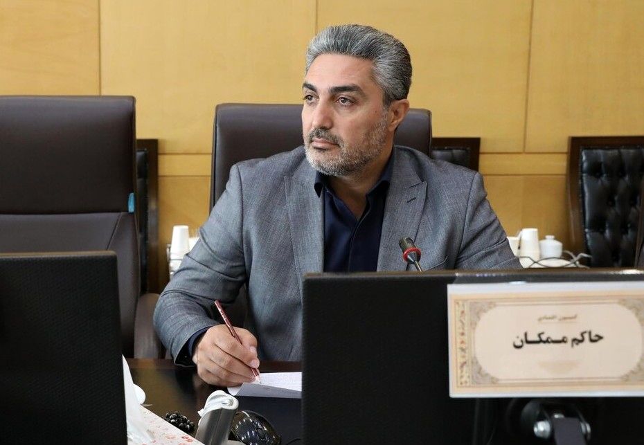 حذف 4 صفر از پول ملی در کنترل تورم و بهبود وجهه بین‌المللی پول ملی اثرگذار خواهد بود