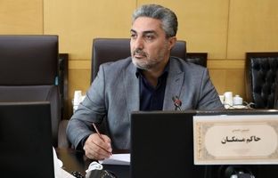 حذف 4 صفر از پول ملی در کنترل تورم و بهبود وجهه بین‌المللی پول ملی اثرگذار خواهد بود