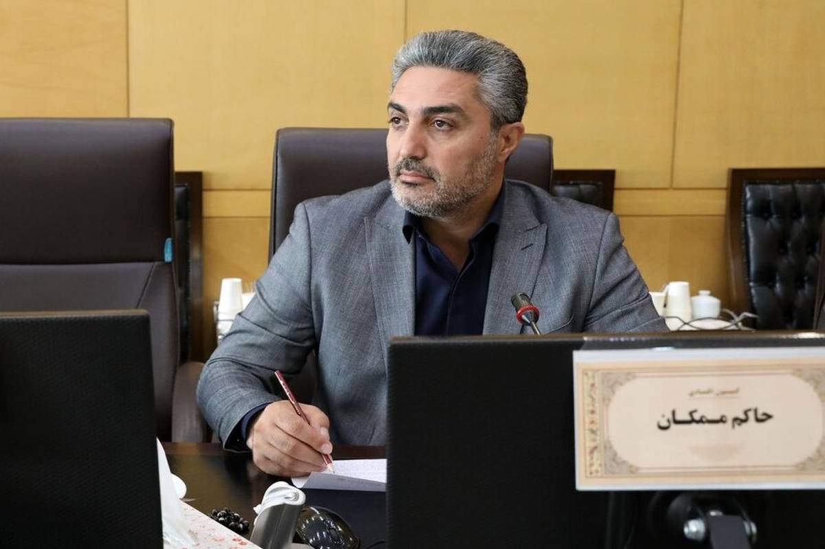 حذف 4 صفر از پول ملی در کنترل تورم و بهبود وجهه بین‌المللی پول ملی اثرگذار خواهد بود