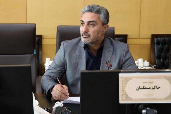 حذف 4 صفر از پول ملی در کنترل تورم و بهبود وجهه بین‌المللی پول ملی اثرگذار خواهد بود
