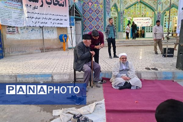 جشن ولادت پیامبر اکرم (ص) و امام جعفر صادق (ع) و گرامیداشت آغاز هفته دفاع مقدس در شهر آشخانه  