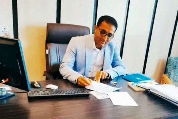 ارتش نماد غیرت، دلاوری و پاسدار استقلال کشور است
