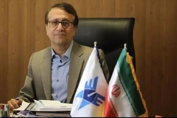 انتصاب سرپرست معاونت علوم پزشکی دانشگاه آزاد