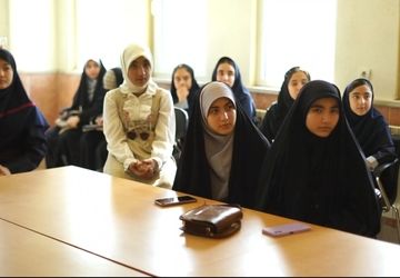 قلم‌های آینده آماده‌اند برای روایت