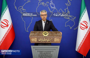 موضوع مذاکرات ایران با تروئیکای اروپایی رفع تحریم‌ها و  مباحث مربوط به برنامه هسته‌ای ایران​ است