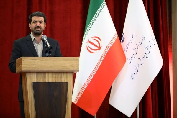 اجرای ۱۰۸ پروژه آموزشی با محوریت عدالت آموزشی و همراهی خیرین در سراسر استان