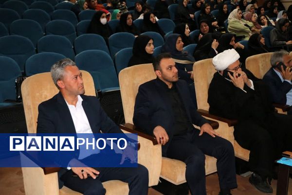 جوان‌سازی جمعیت، گام مؤثر در ساختن ایران قوی