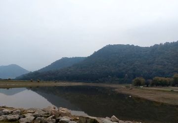 کردکوی، سرسبزترین شهرستان گلستان