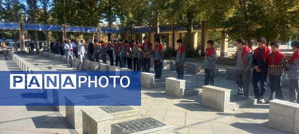 آژیر پدافند غیرعامل در اسدآباد، هم‌نوای جشن میلاد حضرت زینب (س) به صدا درآمد