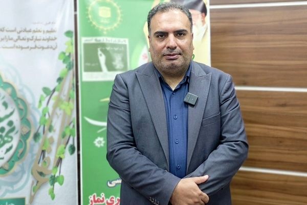 نقش مادران و فناوری‌های نوین در تربیت نسل نمازگزار تقویت شود