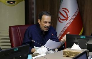 ضرورت ایجاد اتاق وضعیت طرح نهضت توسعه عدالت آموزشی با مشارکت مردم در تمامی استان‌ها