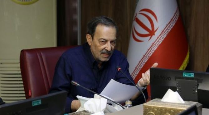 ضرورت ایجاد اتاق وضعیت طرح نهضت توسعه عدالت آموزشی با مشارکت مردم در تمامی استان‌ها