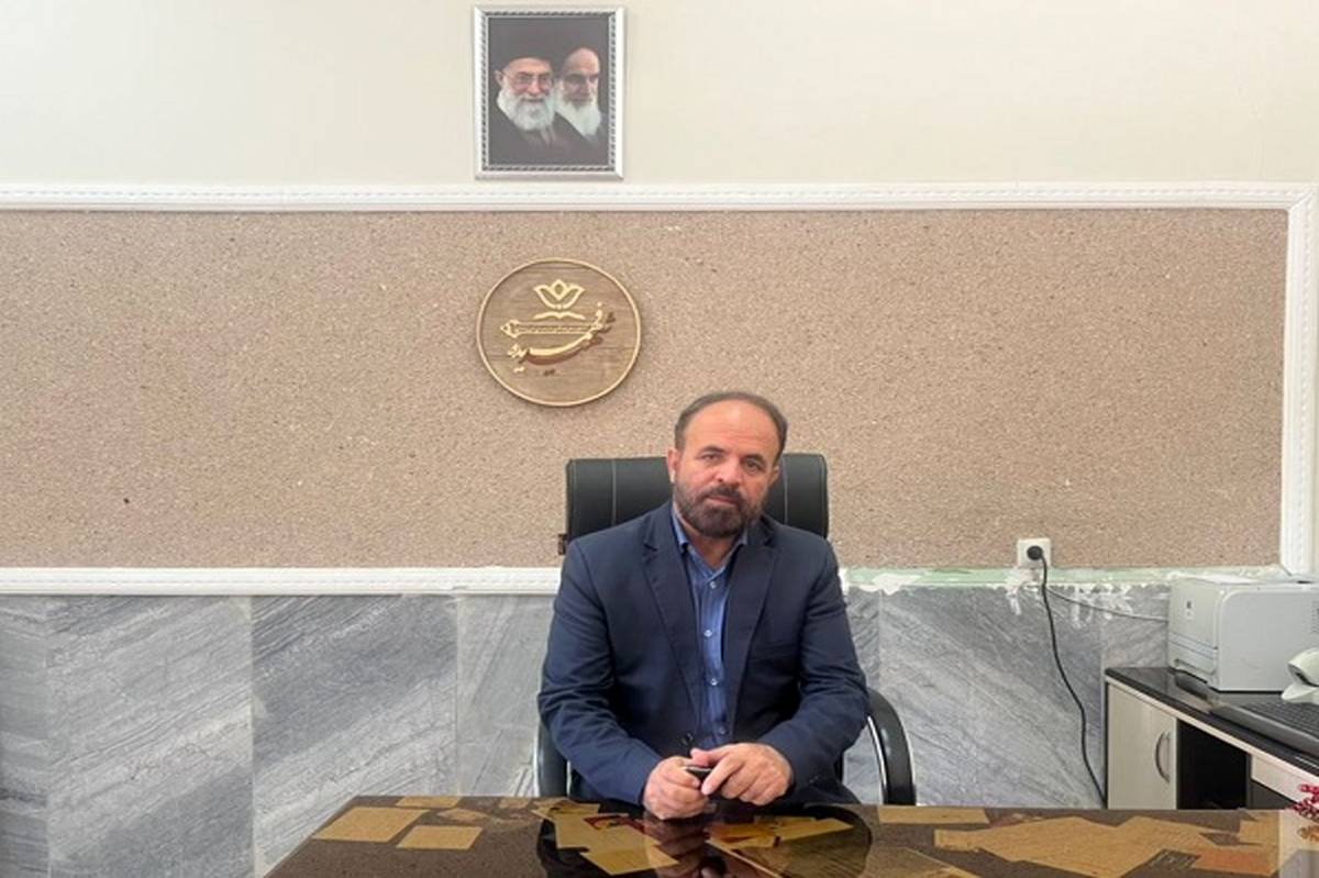 دانشآموزان البرزی در«لیگ جت» به جهاد تبیین میپردازند