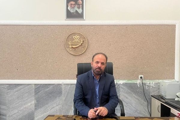 دانش‌آموزان البرزی در«لیگ جت» به جهاد تبیین می‌پردازند