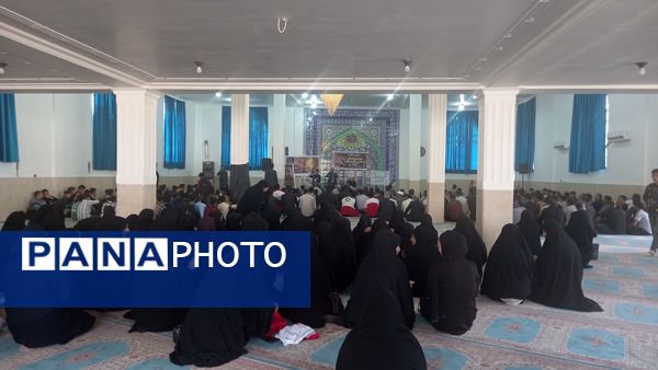 محکوم کردن جنایات صهیونیست‌ها در به شهادت رساندن سیدمقاومت در شهر توحید