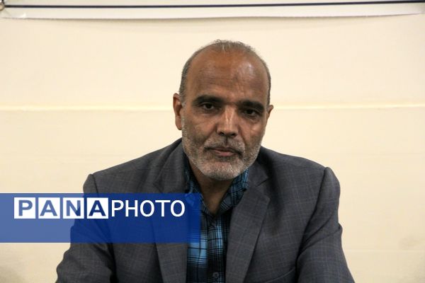 نشست خبری رویداد سدرا یزد