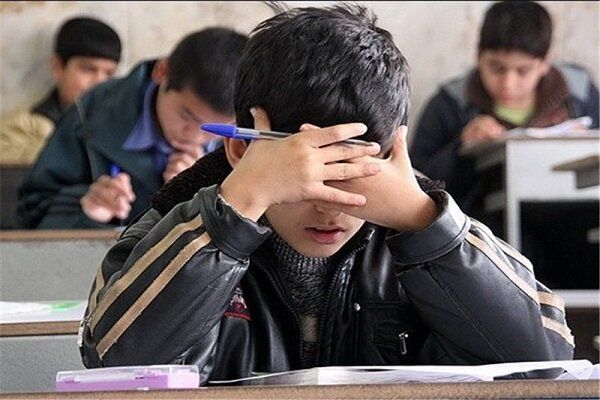 نقش‌محوری والدین در تاثیرگذاری نمرات دانش‌آموزان چگونه است 