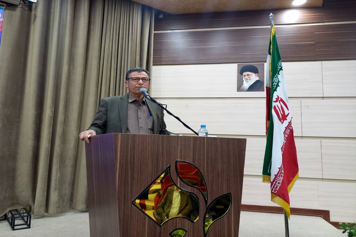 استان اصفهان 75 هزار بازنشسته فرهنگی دارد