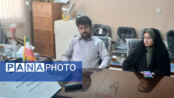 انتشار گزارش عملکرد کمیته‌های شورای دانش‌آموزی شهرستان‌های کهگیلویه و بویراحمد