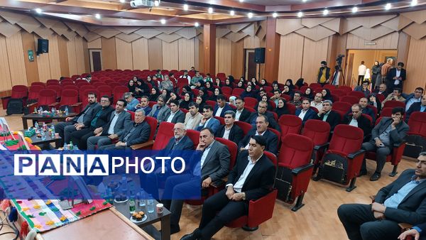 رونمایی سراسری «روایت قهرمان» در آیین گرامیداشت هفته کتاب یاسوج
