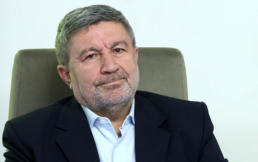 رفع چالش آب و برق در اولویت رئیس جمهور قرار دارد