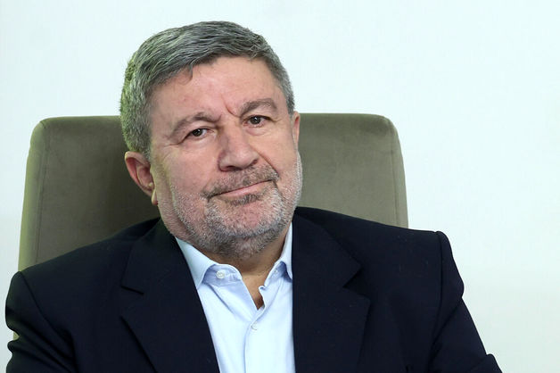 رفع چالش آب و برق در اولویت رئیس جمهور قرار دارد