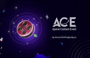 علی ضیا و مهراب قاسم‌خانی با فعالان مجازی گردهم می‌آیند