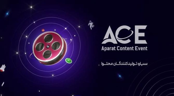 علی ضیا و مهراب قاسم‌خانی با فعالان مجازی گردهم می‌آیند