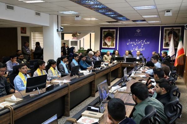 توسعه مهارت‌های اجتماعی و مسئولیت‌پذیری، محور برنامه‌های تشکل‌های دانش‌آموزی است