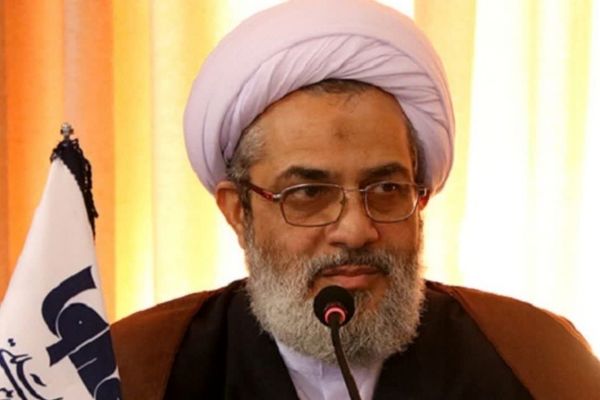 صدای همیشگی ملت ما «هیهات منّا الذلة» است