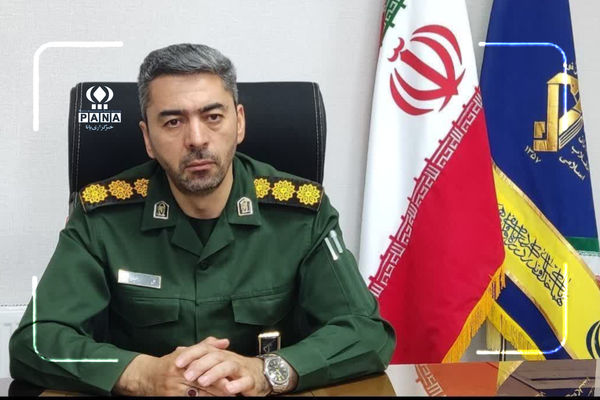 ۵۰۰ دانش‌آموز دهگلانی در طرح تابستانی بسیج برای تقویت هویت دینی و ملی