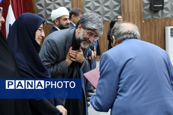 سفر معاون وزیر آموزش و پرورش به آذربایجان غربی