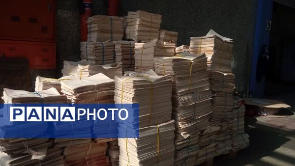 بازدید خبرنگاران پانا و بسیج رسانه شهرستان اردکان از خبرگزاری قدس آنلاین