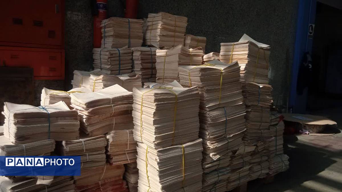 بازدید خبرنگاران پانا و بسیج رسانه شهرستان اردکان از خبرگزاری قدس آنلاین