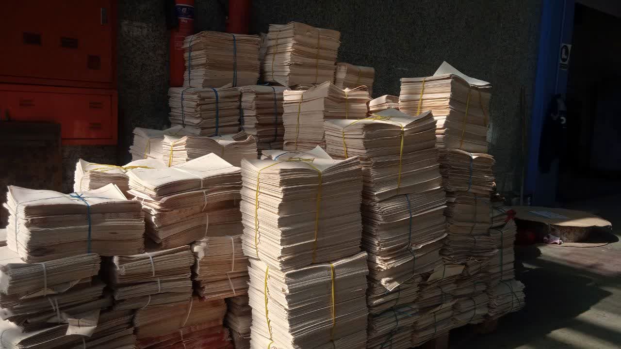 بازدید خبرنگاران پانا و بسیج رسانه شهرستان اردکان از خبرگزاری قدس آنلاین