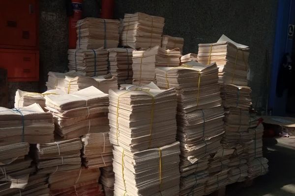 بازدید خبرنگاران پانا و بسیج رسانه شهرستان اردکان از خبرگزاری قدس آنلاین